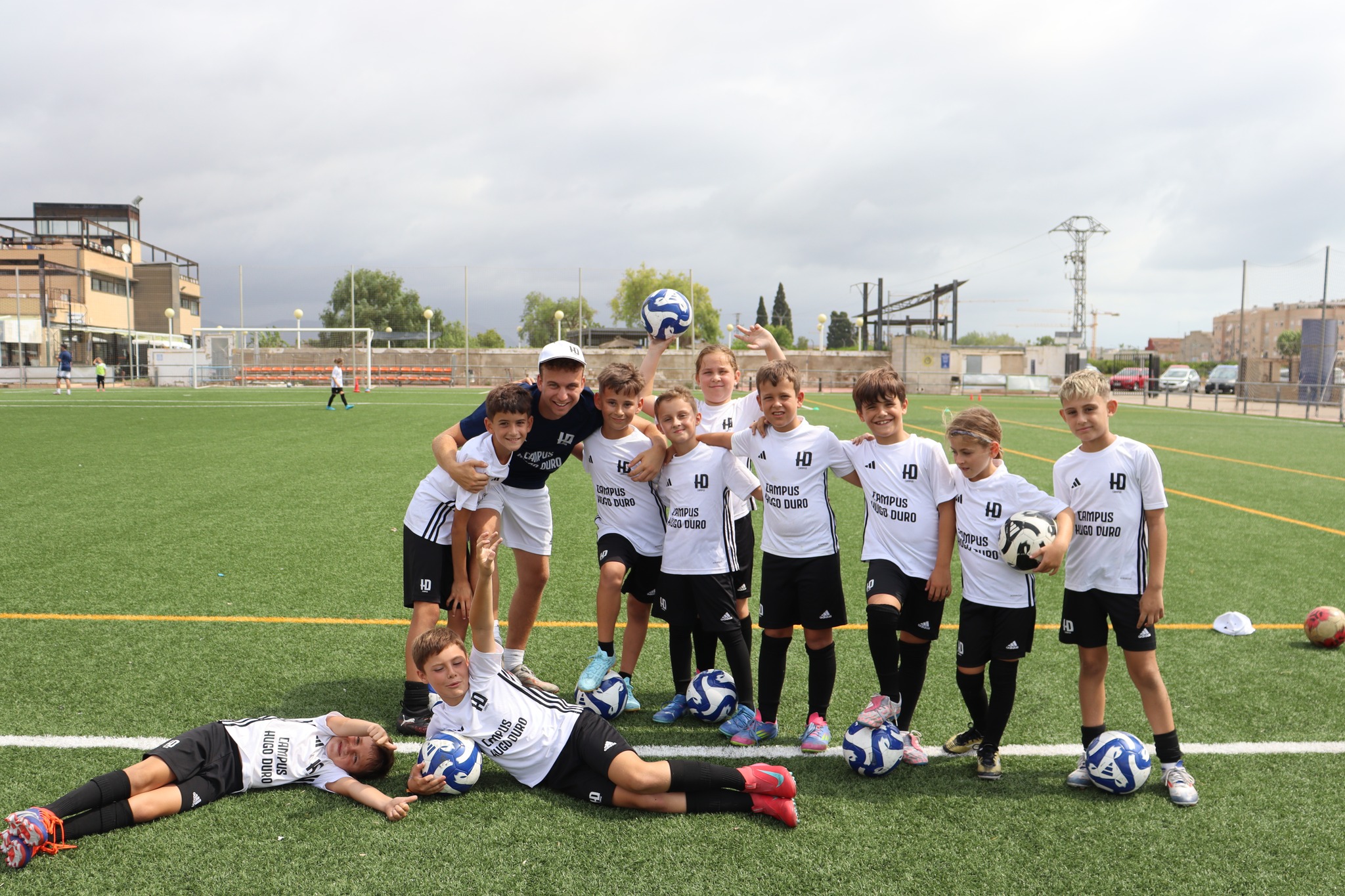 516724359_122101953758935556_2336250088490453204_n