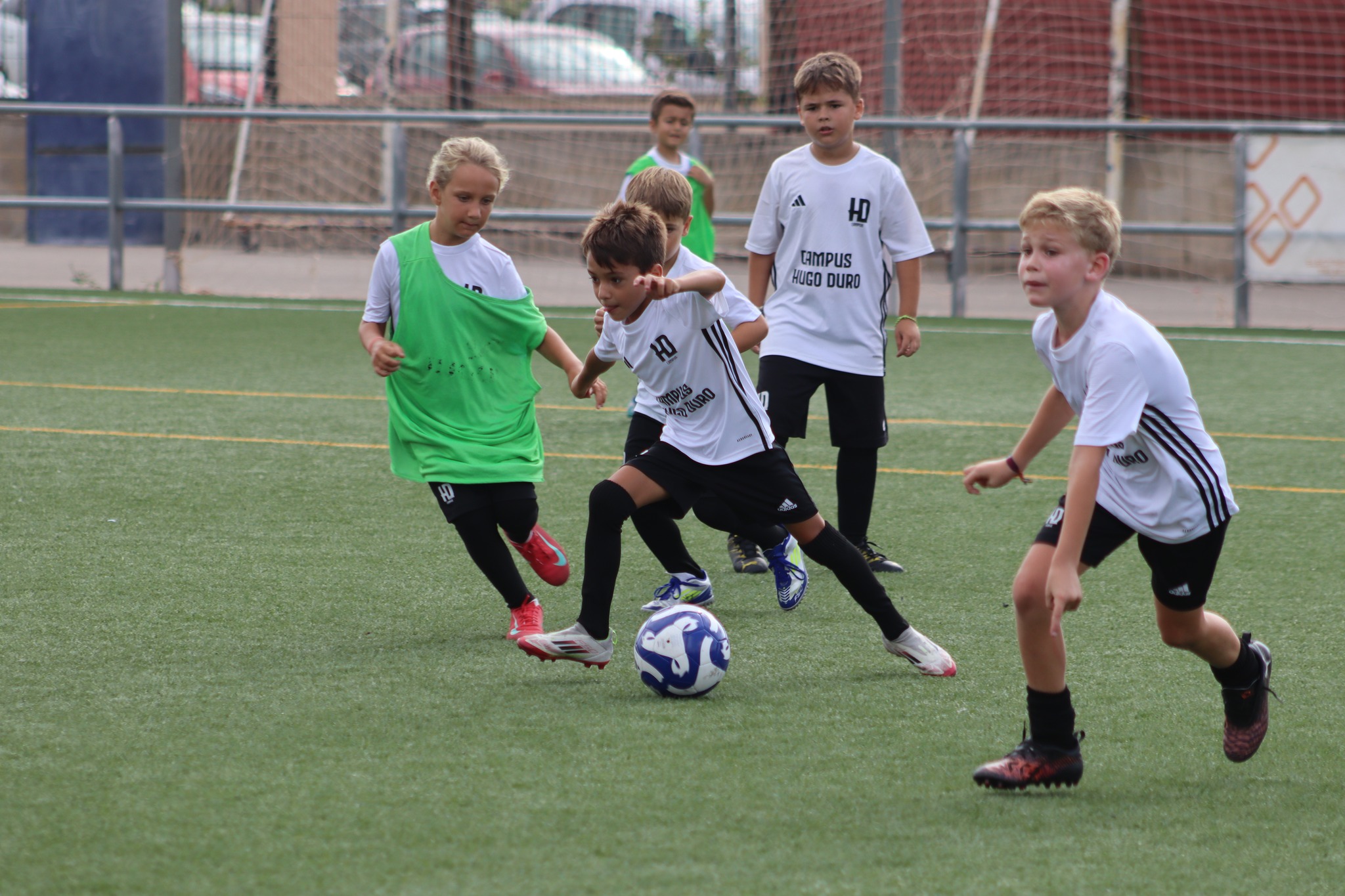 516864286_122103729110935556_4824034675045755390_n