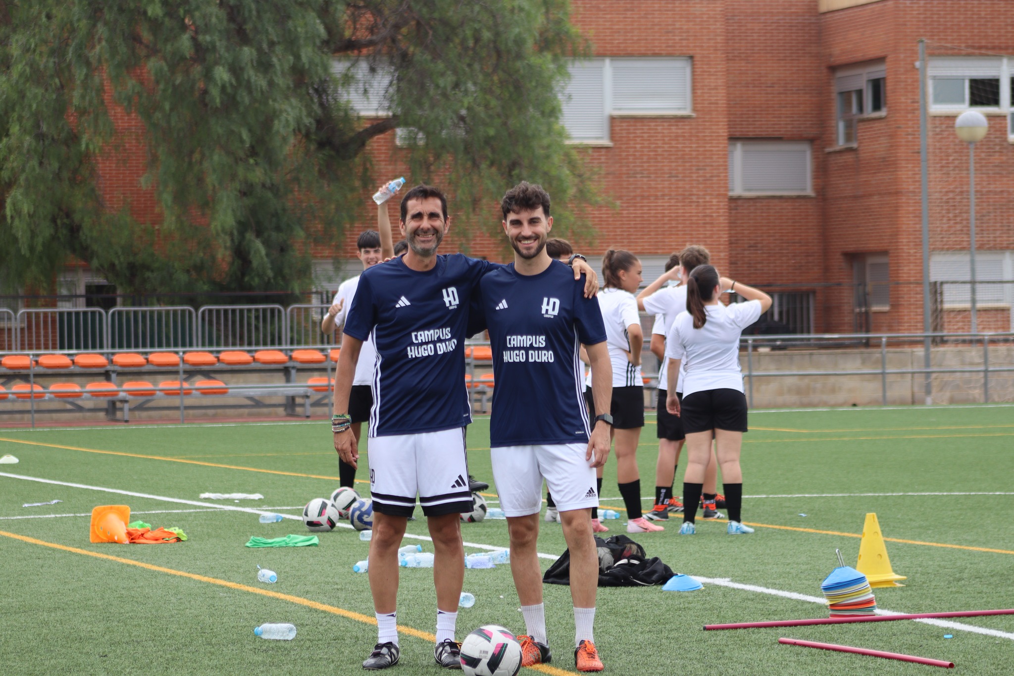 516875760_122101043378935556_8897578425120867218_n