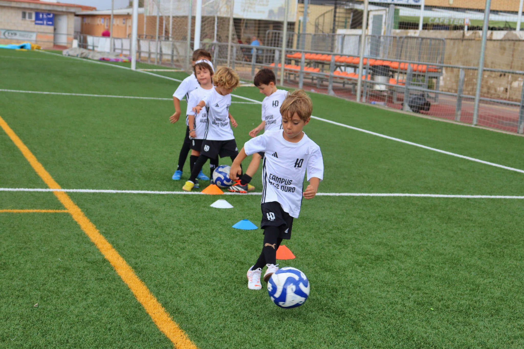 517015909_122101952696935556_8678066150824909943_n