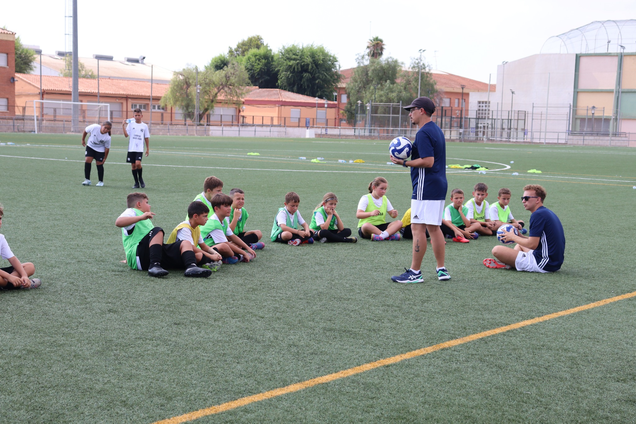 517446911_122103728990935556_1937378731630432375_n