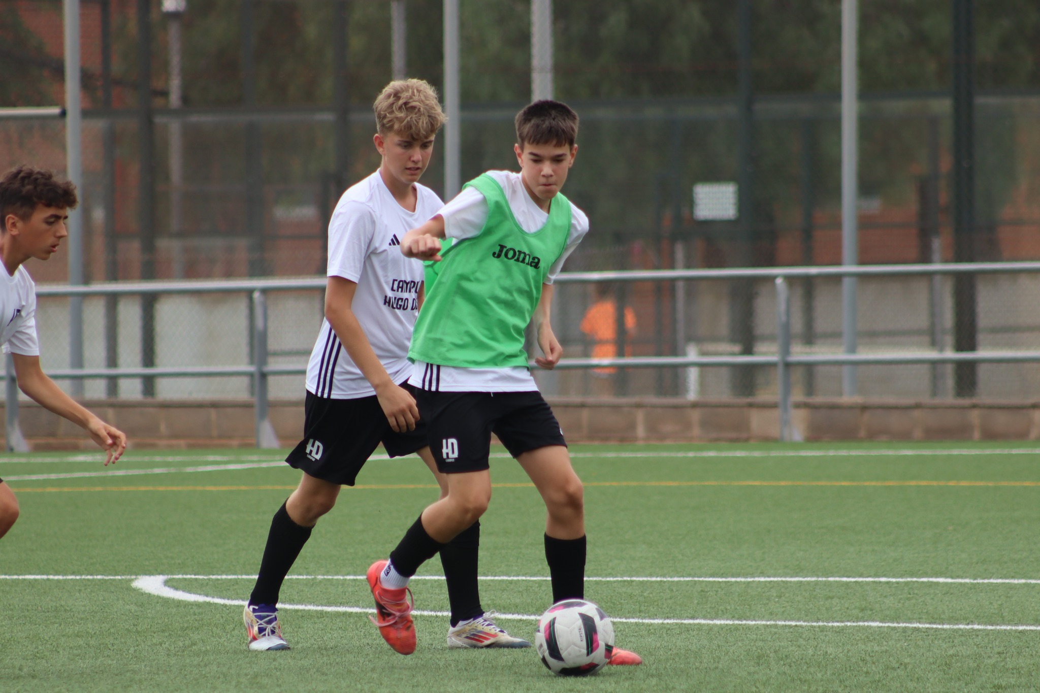 517583470_122101043852935556_2073897447247162345_n