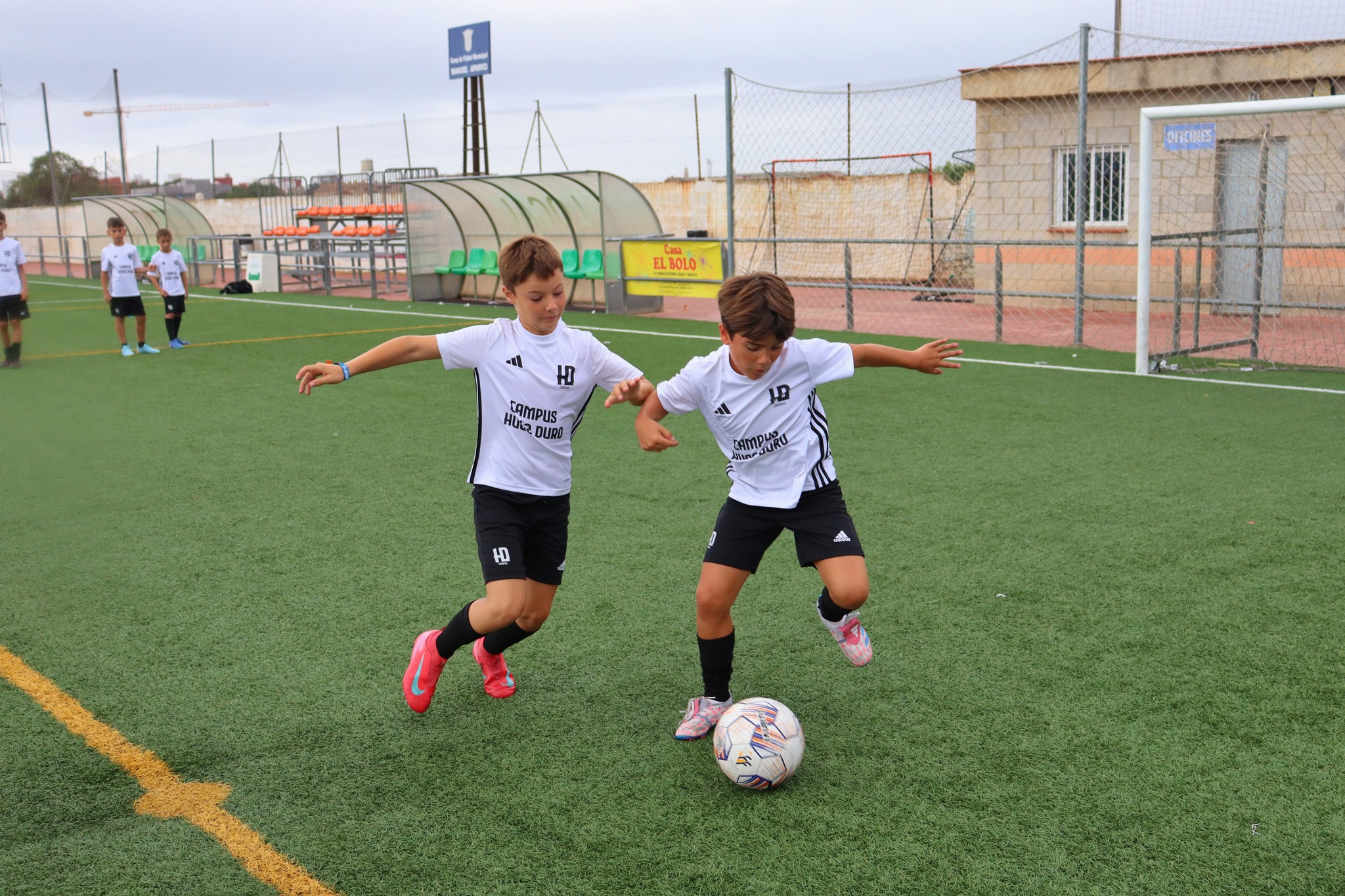 518340316_122101951982935556_3395873093075856341_n